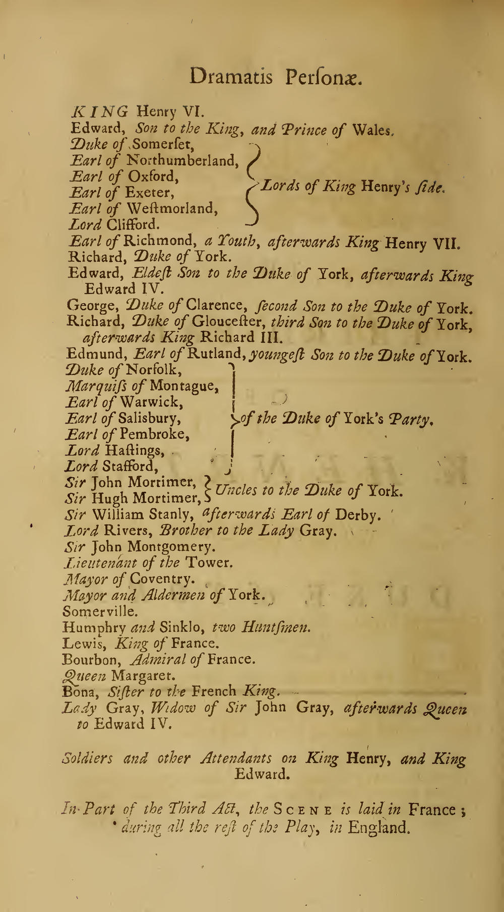 Image of page 304